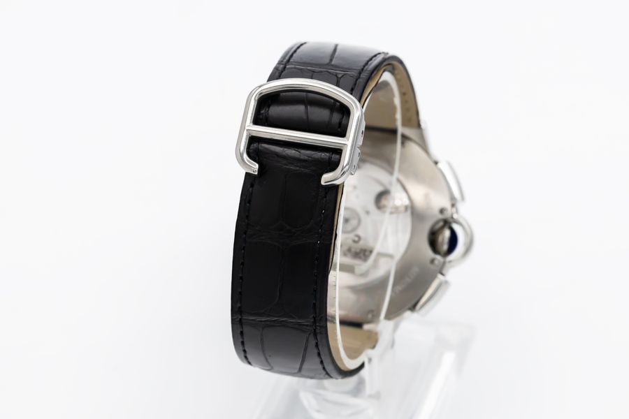 Cartier Ballon Bleu W6920003